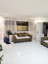 Blk 51 New Upper Changi Road (Bedok), HDB 4 Rooms #581369441